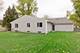 340 Boulder Hill Pass, Oswego, IL 60543