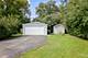 8340 N Newland, Niles, IL 60714