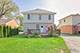 8340 N Newland, Niles, IL 60714