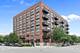 1260 W Washington Unit 204, Chicago, IL 60607