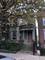 1520 N Monticello, Chicago, IL 60651