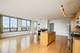 701 S Wells Unit 2004, Chicago, IL 60607