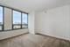 701 S Wells Unit 2004, Chicago, IL 60607