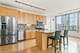 701 S Wells Unit 2004, Chicago, IL 60607