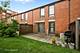 3841 Appian, Glenview, IL 60025