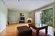 3841 Appian, Glenview, IL 60025