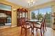 3841 Appian, Glenview, IL 60025