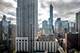 30 E Huron Unit 1802, Chicago, IL 60611