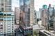 30 E Huron Unit 1802, Chicago, IL 60611