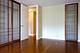 30 E Huron Unit 1802, Chicago, IL 60611