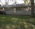 323 N Orchard, Park Forest, IL 60466