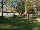 323 N Orchard, Park Forest, IL 60466