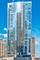 450 E Waterside Unit 2306, Chicago, IL 60601