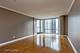 450 E Waterside Unit 2306, Chicago, IL 60601