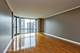 450 E Waterside Unit 2306, Chicago, IL 60601