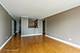 450 E Waterside Unit 2306, Chicago, IL 60601