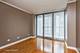 450 E Waterside Unit 2306, Chicago, IL 60601