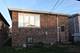 11548 S Avenue H, Chicago, IL 60617