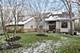 1335 Saunders, Riverwoods, IL 60015