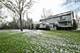 1335 Saunders, Riverwoods, IL 60015