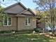 1332 Wood, Woodstock, IL 60098