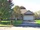 1332 Wood, Woodstock, IL 60098