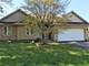 1332 Wood, Woodstock, IL 60098