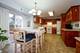 1332 Wood, Woodstock, IL 60098