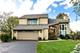 9S212 Chandelle, Naperville, IL 60564