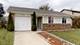 6836 Red Wing, Woodridge, IL 60517