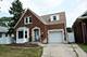 1913 S 3rd, Maywood, IL 60153