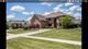 4840 Canterbury, Country Club Hills, IL 60478