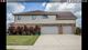 4840 Canterbury, Country Club Hills, IL 60478