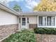 1148 La Fayette, South Elgin, IL 60177