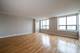 474 N Lake Shore Unit 5701, Chicago, IL 60611