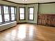 2652 N Nordica, Chicago, IL 60707