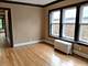 2652 N Nordica, Chicago, IL 60707