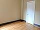 2652 N Nordica, Chicago, IL 60707