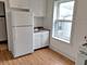 2652 N Nordica, Chicago, IL 60707