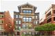 1027 E Hyde Park, Chicago, IL 60615