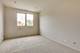 1920 W North Unit 3N, Chicago, IL 60622