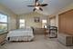 391 Mcgrath Unit 391, Oswego, IL 60543