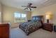 391 Mcgrath Unit 391, Oswego, IL 60543