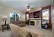 391 Mcgrath Unit 391, Oswego, IL 60543