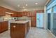 391 Mcgrath Unit 391, Oswego, IL 60543