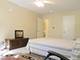 250 Ridge Unit 2H, Evanston, IL 60202