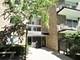 250 Ridge Unit 2H, Evanston, IL 60202