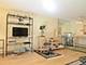 250 Ridge Unit 2H, Evanston, IL 60202