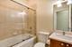 2040 W Le Moyne Unit B, Chicago, IL 60622