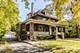 601 Franklin, River Forest, IL 60305